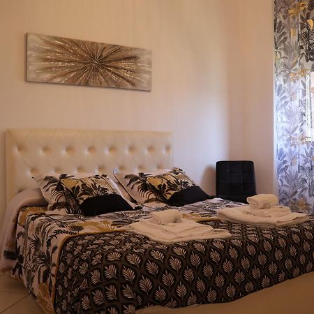 Relax In Trastevere Rome - Independent Apartment Exterior photo