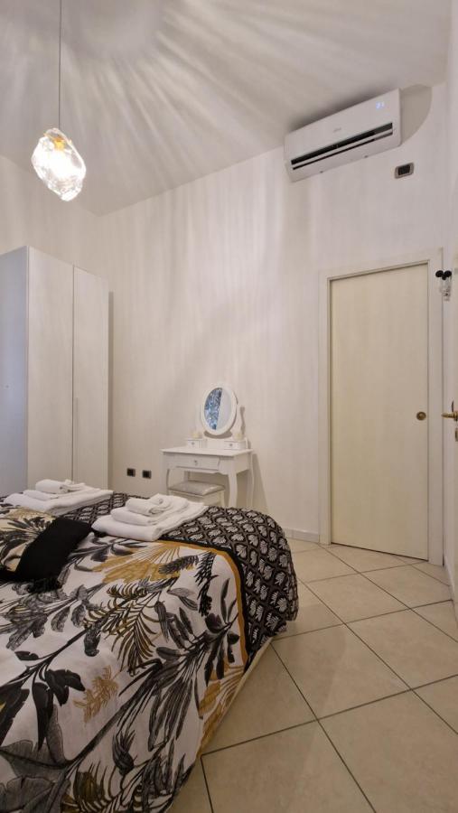 Relax In Trastevere Rome - Independent Apartment Exterior photo