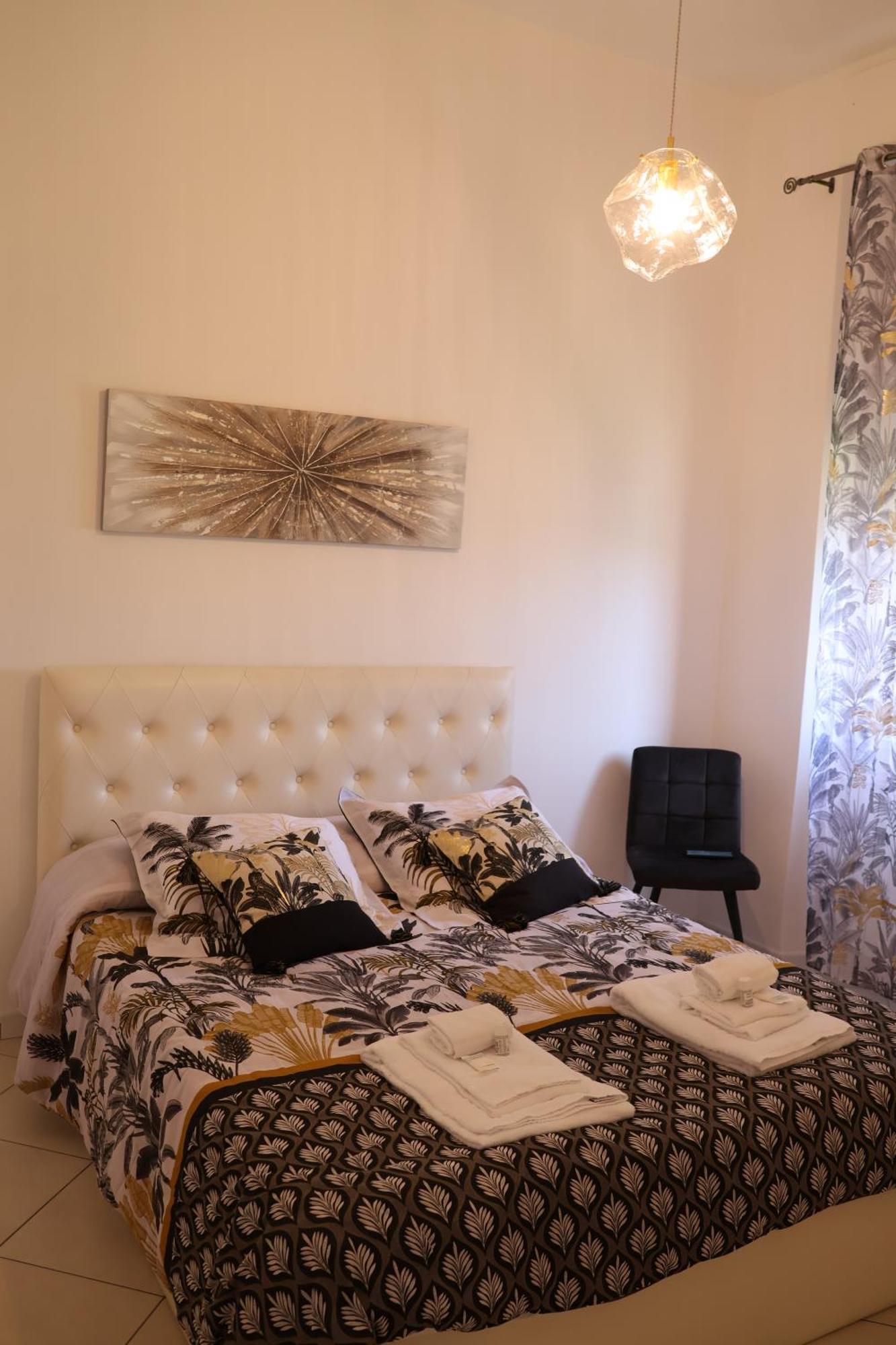 Relax In Trastevere Rome - Independent Apartment Exterior photo