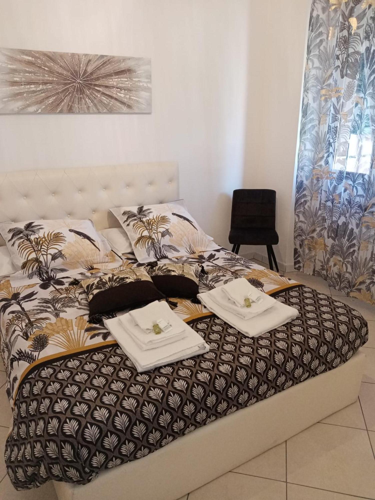 Relax In Trastevere Rome - Independent Apartment Exterior photo