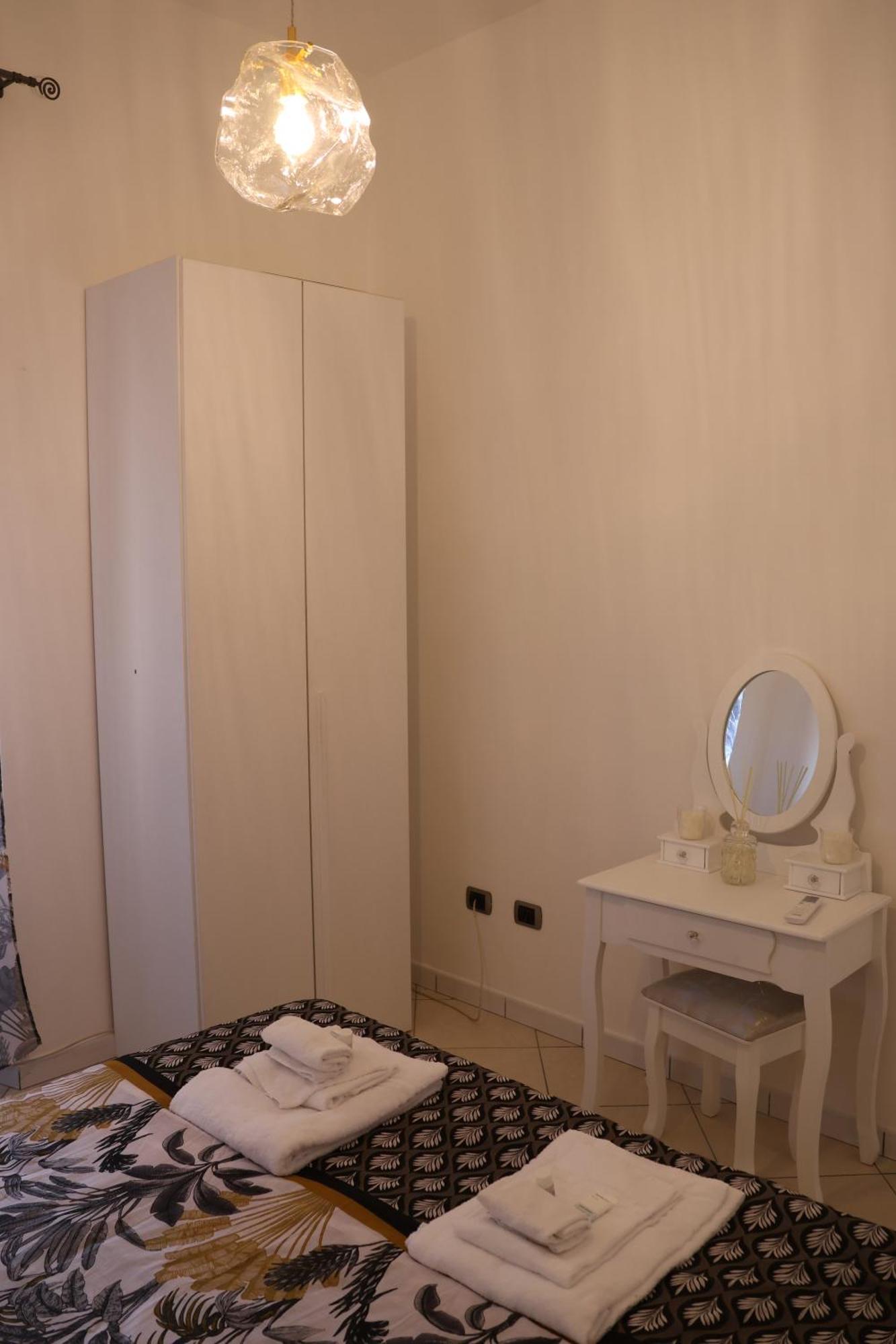 Relax In Trastevere Rome - Independent Apartment Exterior photo