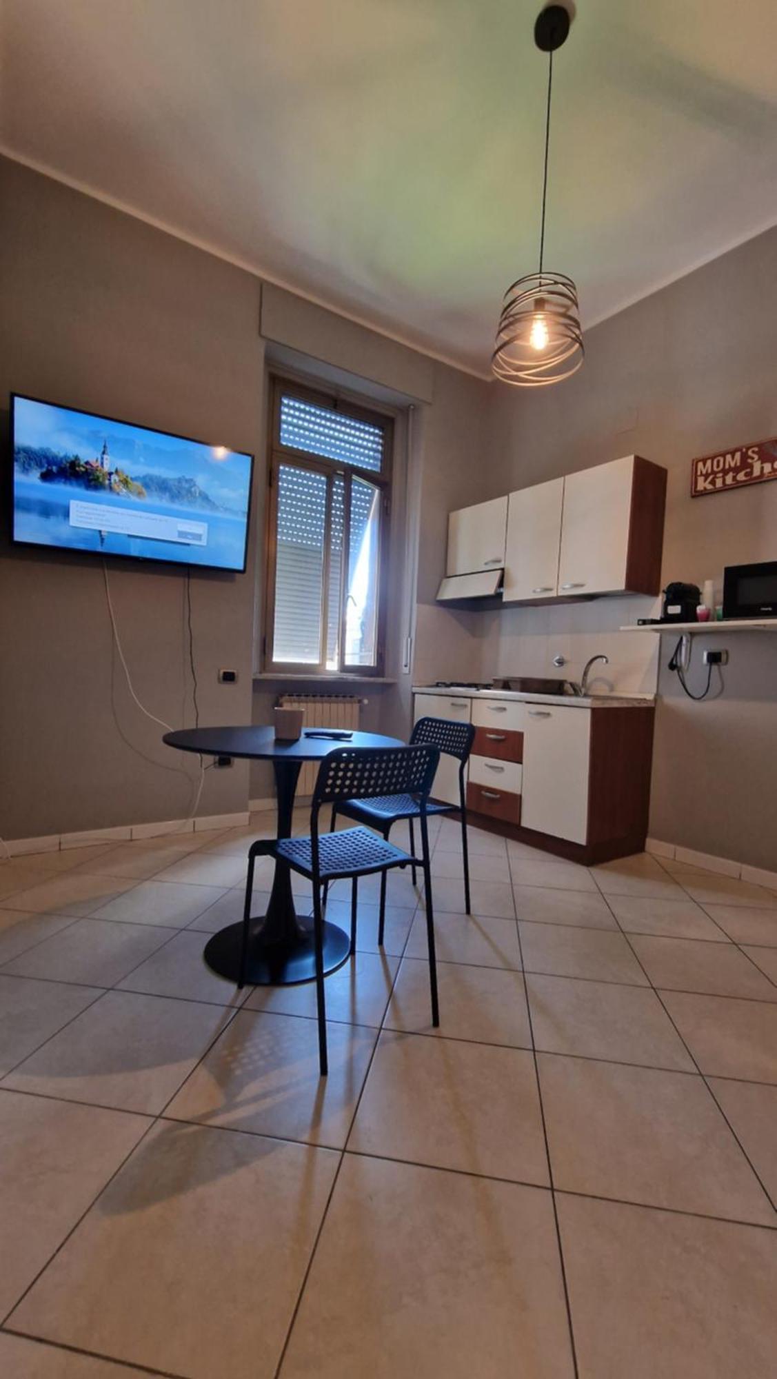 Relax In Trastevere Rome - Independent Apartment Exterior photo